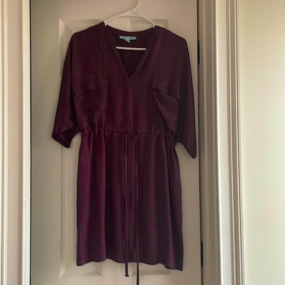 Women’s Dress - Blue Door Boutique - Size Medium